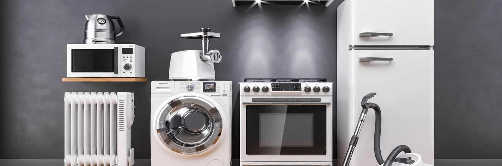 Altınova Gaggenau Kombi Servisi